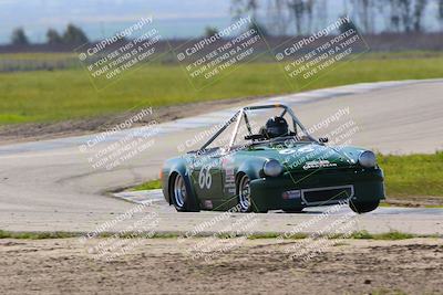 media/Mar-26-2023-CalClub SCCA (Sun) [[363f9aeb64]]/Group 6/Race/